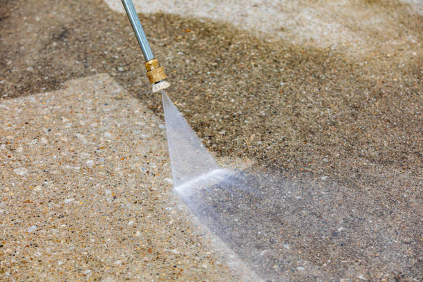  North Potomac, MD Pressure Washing Pros