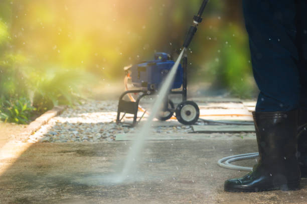 Best Pool Deck Cleaning  in North Potomac, MD